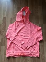 Pullover, lachsfarben, EDC, Gr. XS, original verpackt, ungetragen Obervieland - Arsten Vorschau