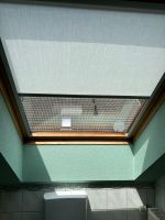 Kombirollo für Velux Dachfenster GGL 608 0000 Niedersachsen - Bomlitz Vorschau