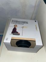 Projektor fürs Smartphone, ohne Strom! für Kinder gedacht Berlin - Schöneberg Vorschau