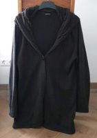 Gerry Weber Cardigan, Strickjacke, dunkelbraun Thüringen - Meiningen Vorschau