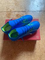 Fußballschuhe Puma (Ultra) Bayern - Langenzenn Vorschau