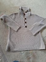 Esprit Strickpulli  Gr 38/40 Hessen - Eppstein Vorschau