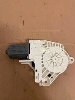 Audi A4 A6 4G Fensterheber Motor vorne Links 8K0959801B Bayern - Altfraunhofen Vorschau