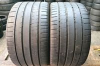 7mm Michelin Sommerreifen 2x 305/30 ZR20 (103Y) - 305 30 20 Baden-Württemberg - Sindelfingen Vorschau