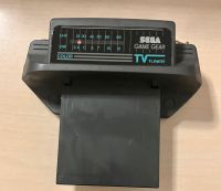 Sega Game Gear - TV Tuner Nordrhein-Westfalen - Viersen Vorschau