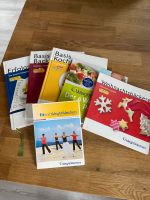 ✅ Weight Watchers 5 Bücher Niedersachsen - Hohenhameln Vorschau