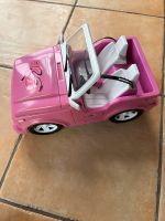 Barbie Auto Nordrhein-Westfalen - Goch Vorschau