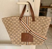 Codello Shopper Neu! Nordrhein-Westfalen - Sundern (Sauerland) Vorschau