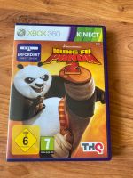 Kung Fu Panda 2 Xbox360 Sachsen - Brand-Erbisdorf Vorschau