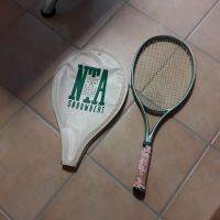 Tennisschläger von Snauwaert Rheinland-Pfalz - Hermeskeil Vorschau
