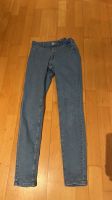 Jeans H&M Gr 152 skinny fit Rheinland-Pfalz - Klein-Winternheim Vorschau