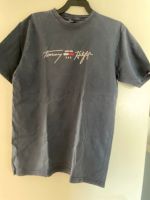 Tommy Hilfiger Baumwolle tshirt Altona - Hamburg Iserbrook Vorschau