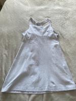 Sommerkleid Nordrhein-Westfalen - Herne Vorschau