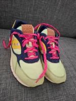Gr 44,5 ❤️ Saucony Shadow 6000 Mint Grün  Sneaker Rheinland-Pfalz - Römerberg Vorschau