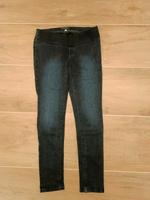 Umstandshose, Jeans Bayern - Mengkofen Vorschau