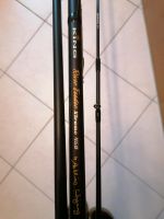 Browning Matthias Weigang King Feeder Xtreme 450 WG bis 200g Bayern - Schonungen Vorschau