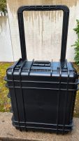 UK 822 Loadout Case,  Wasserdichter Koffer - GÜNSTIGER Hamburg - Wandsbek Vorschau