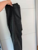 Only Lederhose Nordrhein-Westfalen - Lippstadt Vorschau