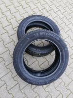 Reifen 225 55 18 Michelin Primacy 3 Nordrhein-Westfalen - Gelsenkirchen Vorschau