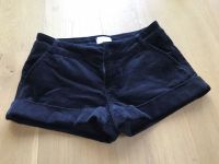 Mötivi sexy Hot Pants Kurzhose Shorts Baden-Württemberg - Ammerbuch Vorschau