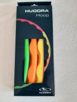 Hudora Hula Hoop Sachsen - Plauen Vorschau