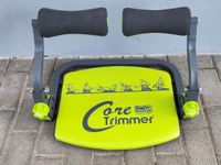 Body Sculpture Core Trimmer 28518, 6in1 Fitnessgerät Baden-Württemberg - Zuzenhausen Vorschau