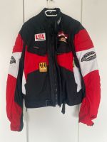 Motorradjacke Polo XXL Nordrhein-Westfalen - Werdohl Vorschau