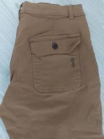 NEU Jeans Hose Kinder braun ESPRIT 164 Regular Baden-Württemberg - Wolfschlugen Vorschau