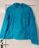 Sublevel Regenjacke Neu Berlin - Treptow Vorschau