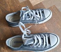 Converse All Stars Chucks Sneakers Gr. 5 Düsseldorf - Vennhausen Vorschau