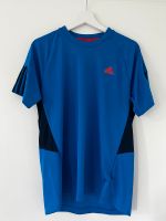 Adidas Sport T-Shirt Dresden - Innere Altstadt Vorschau