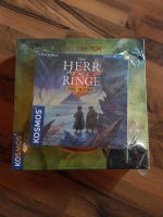 Herr der Ringe Spiel Schleswig-Holstein - Osdorf Vorschau