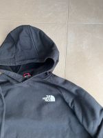 The North Face Hoodie in Gr.M Rheinland-Pfalz - Boos (Nahe) Vorschau