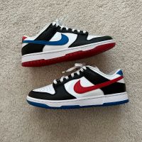 Nike Dunk Low Seoul 42.5 Neu Dresden - Blasewitz Vorschau