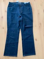MAC- Jeans Melanie Bayern - Trogen Vorschau