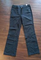 Stoffhose von Cecil Gr. 32 Bayern - Kissing Vorschau