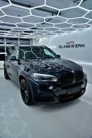 BMW X5 F15 50i M Paket - Carbon Performance ATM 15tsd Km - Tausch Bayern - Poing Vorschau