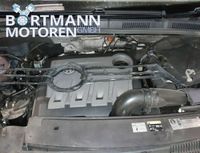 Motor VW SHARAN 2.0 CFGC 46.361KM+GARANTIE+KOMPLETT+VERSA Leipzig - Eutritzsch Vorschau