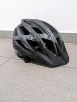 Fahrradhelm Herren Size 57-61 ABUS Bayern - Traunreut Vorschau