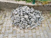 Gabionensteine Basalt Hessen - Hessisch Lichtenau Vorschau