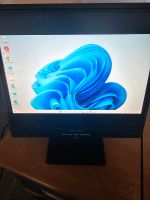 Hanns -G LCD Monitor JC199D Sachsen - Roßwein Vorschau