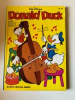 Donald Duck Taschenbuch Ehapa Nr. 64 Niedersachsen - Wolfsburg Vorschau