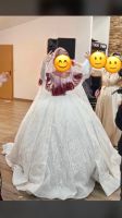 Brautkleid Häfen - Bremerhaven Vorschau