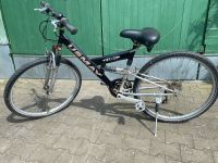 Jugendfahrrad Mountainbike 26 Zoll Nordrhein-Westfalen - Kaarst Vorschau