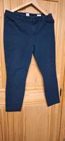 Damen Hose GAP Skinny Ankle Größe 8 / 38 Kr. München - Ottobrunn Vorschau