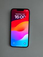 iPhone 13 Pro 256 gb Bayern - Lichtenfels Vorschau