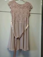 Damen cocktailkleid von SWING Niedersachsen - Spelle Vorschau