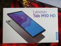 Lenovo Tab M10 HD Saarland - Völklingen Vorschau