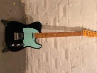 Fender Squire -telecaster E Gitarre Nordrhein-Westfalen - Herzogenrath Vorschau