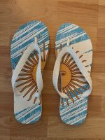 Flip Flops Argentina aus Argentinien Berlin - Mitte Vorschau